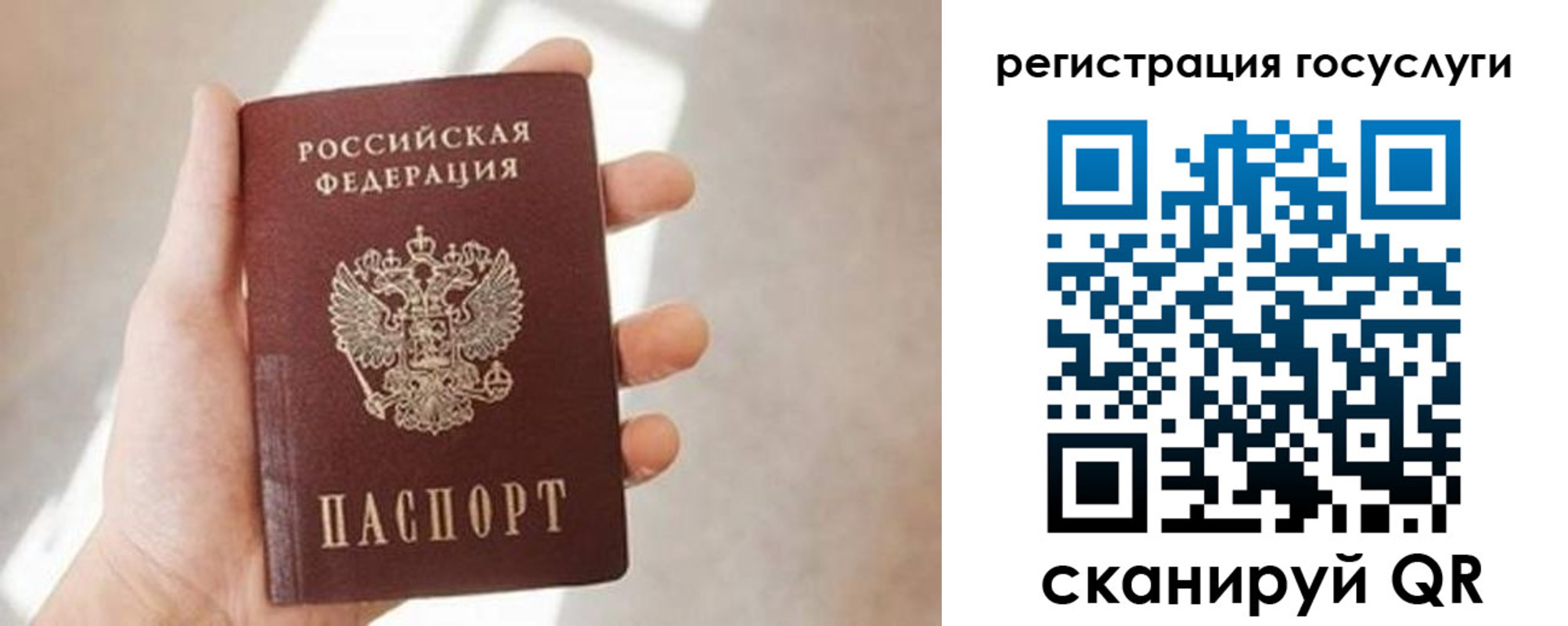 пропишу в квартире в Ставрополе